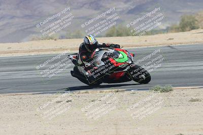 media/Sep-20-2025-Race Pace (Sat) [[d4e1b33f4d]]/Non Verified/Turn 10 Inside (1110am)/